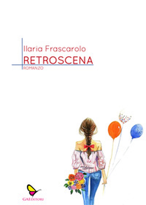 Retroscena - Librerie.coop Retroscena - Librerie.coop