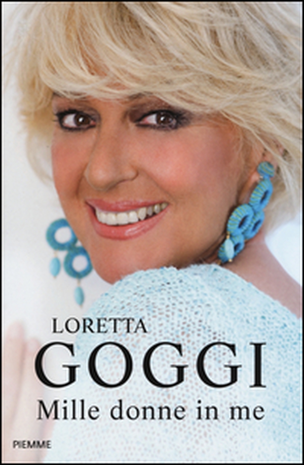 Mille donne in me - Librerie.coop Mille donne in me - Librerie.coop