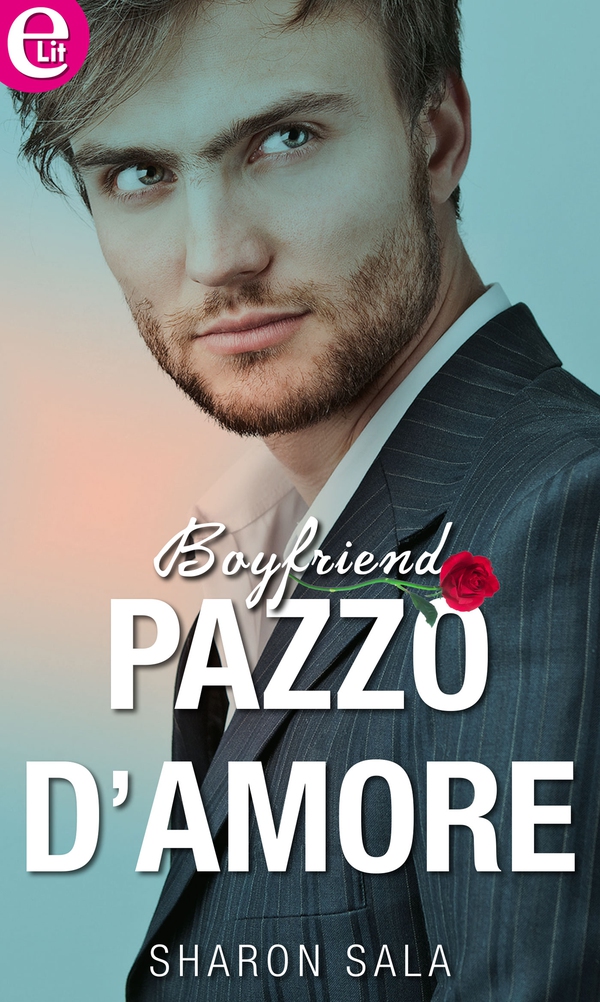 Pazzo d'amore (eLit) - Librerie.coop Pazzo d'amore (eLit) - Librerie.coop