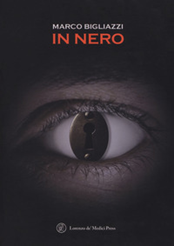 In nero - Librerie.coop In nero - Librerie.coop
