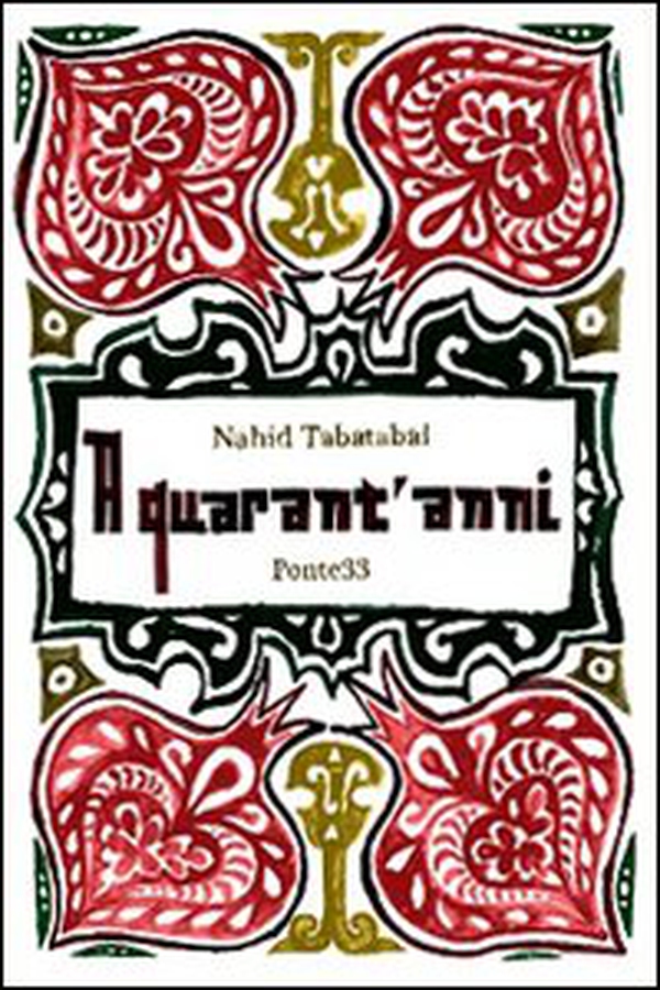 A quarant'anni - Librerie.coop A quarant'anni - Librerie.coop