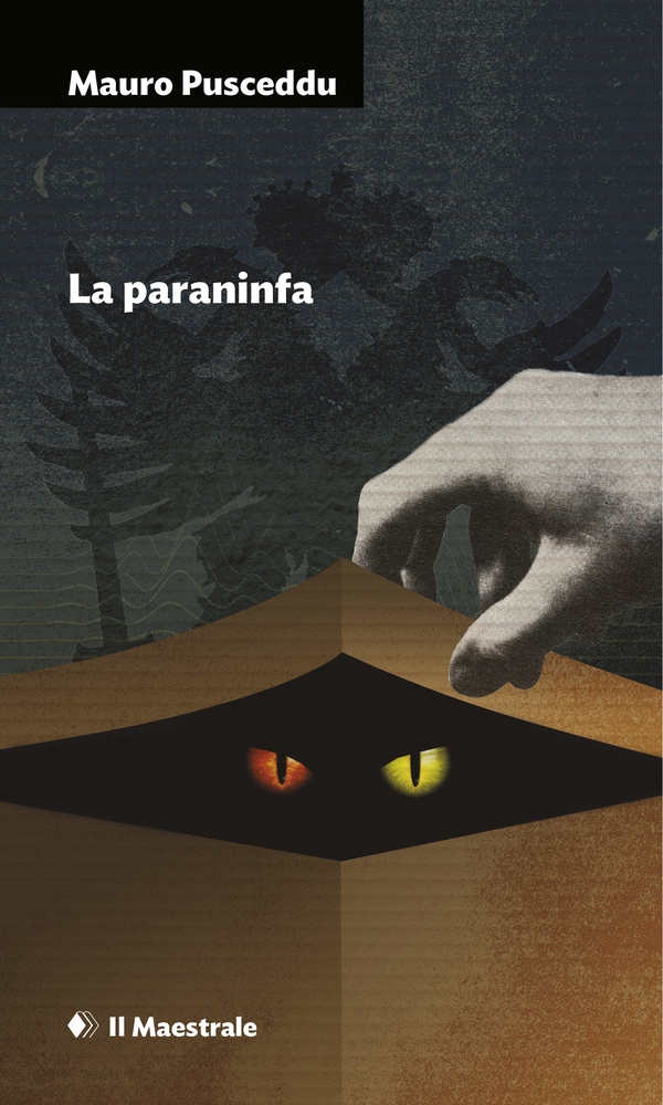 La paraninfa - Librerie.coop La paraninfa - Librerie.coop