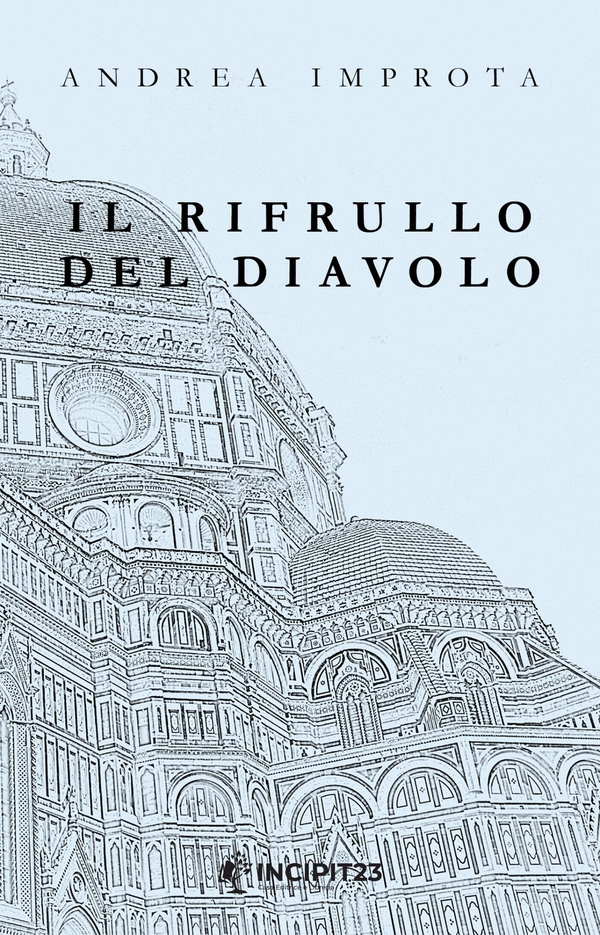Il rifrullo del diavolo - Librerie.coop Il rifrullo del diavolo - Librerie.coop
