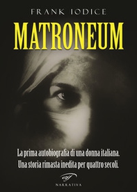 Matroneum - Librerie.coop
