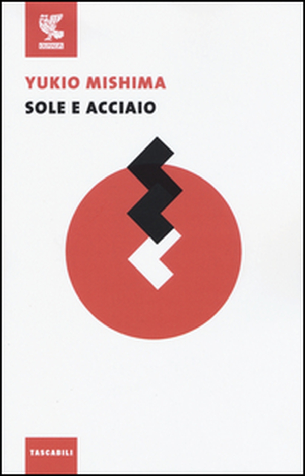 Sole e acciaio - Librerie.coop Sole e acciaio - Librerie.coop