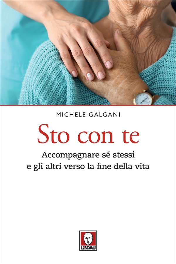Sto con te - Librerie.coop Sto con te - Librerie.coop