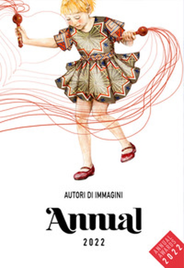 Annual 22. Associazione Autori di Immagini. Ediz. italiana e inglese - Librerie.coop Annual 22. Associazione Autori di Immagini. Ediz. italiana e inglese - Librerie.coop