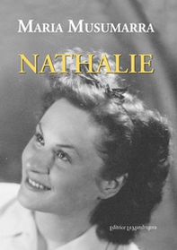 Nathalie - Librerie.coop