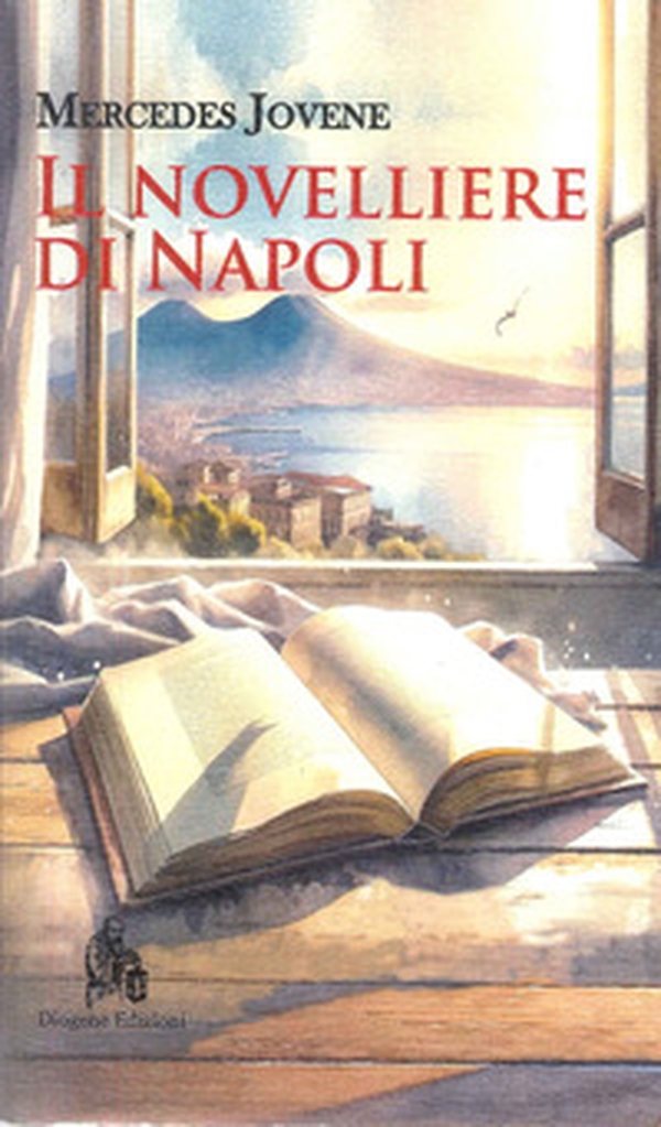 Il novelliere di Napoli - Librerie.coop Il novelliere di Napoli - Librerie.coop