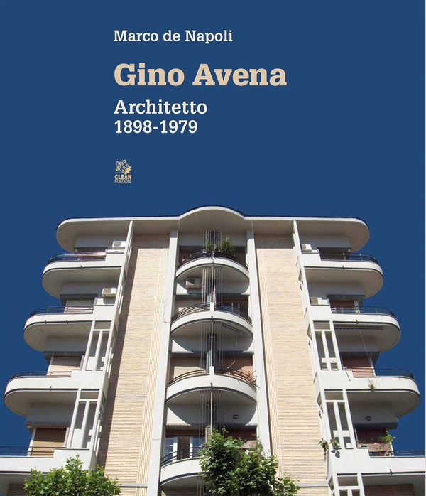 GINO AVENA - Librerie.coop GINO AVENA - Librerie.coop