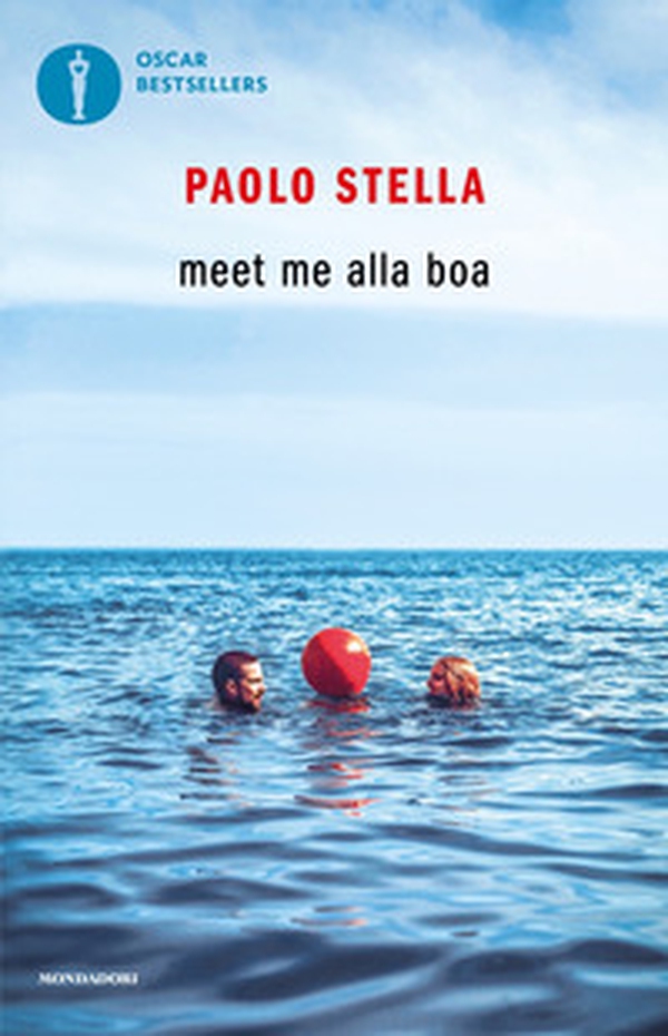 Meet me alla boa - Librerie.coop Meet me alla boa - Librerie.coop