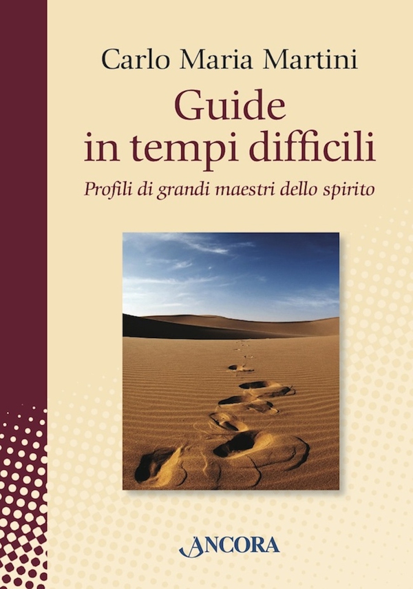 Guide in tempi difficili - Librerie.coop Guide in tempi difficili - Librerie.coop
