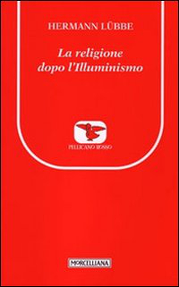 Religione dopo l'Illuminismo - Librerie.coop Religione dopo l'Illuminismo - Librerie.coop
