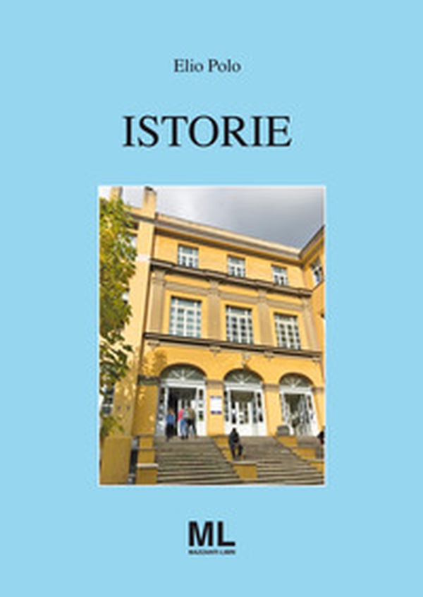 Istorie - Librerie.coop Istorie - Librerie.coop