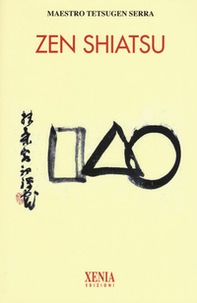 Zen shiatsu - Librerie.coop