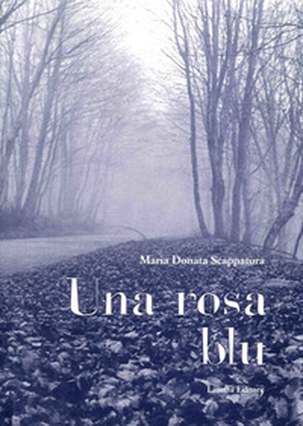Una rosa blu - Librerie.coop Una rosa blu - Librerie.coop