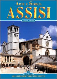Assisi - Librerie.coop