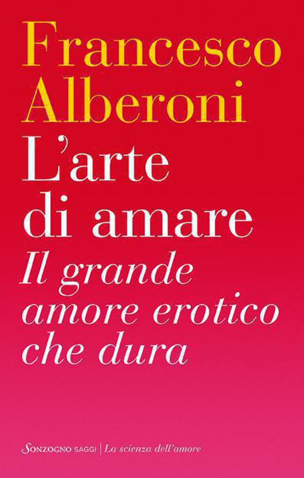 L'arte di amare - Librerie.coop L'arte di amare - Librerie.coop
