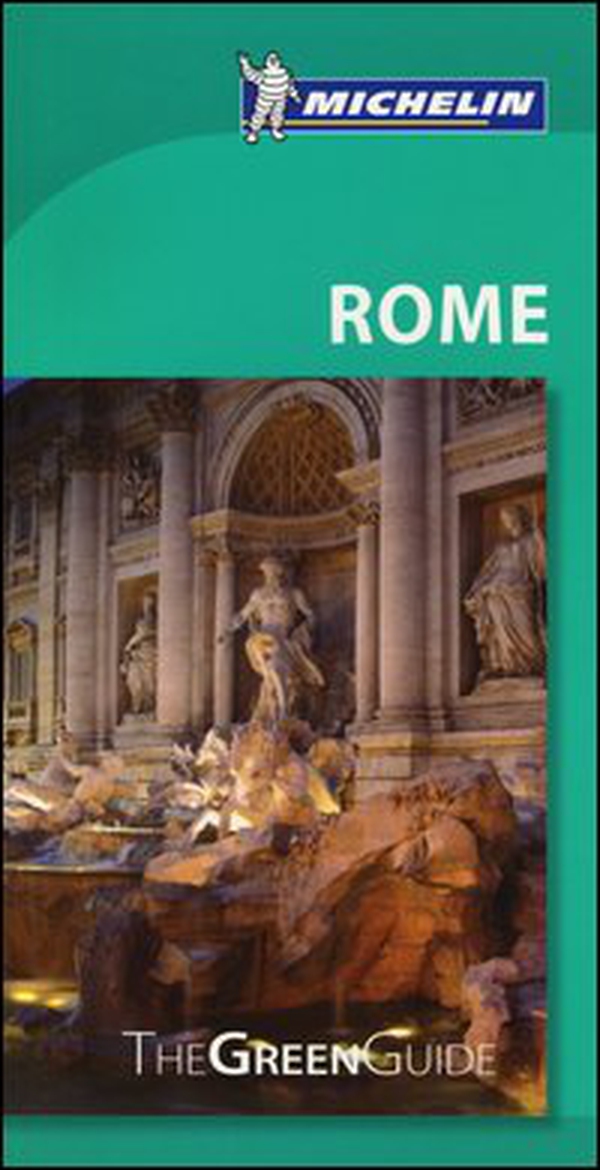 Rome - Librerie.coop Rome - Librerie.coop