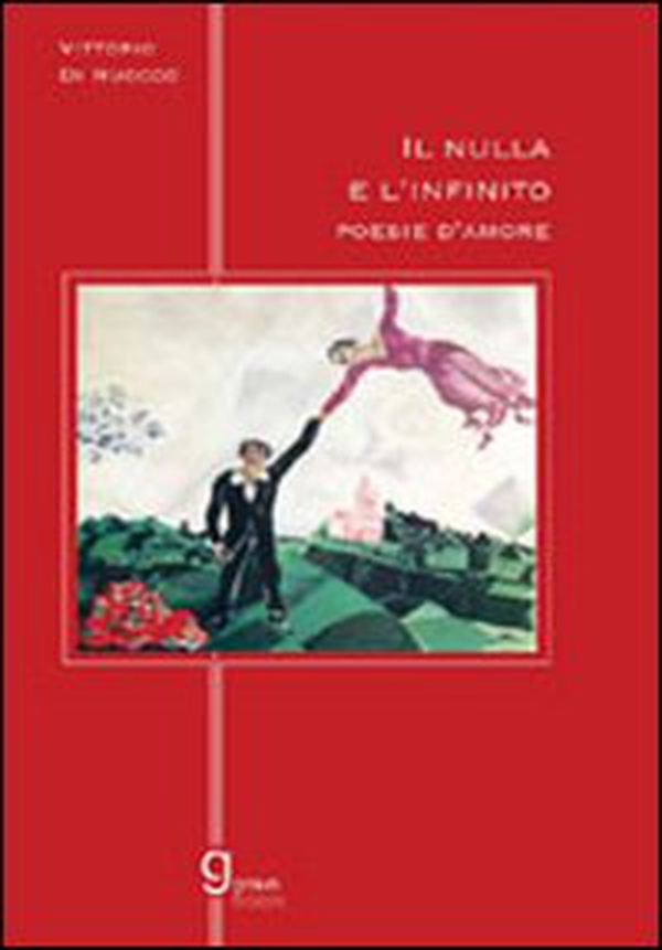 Il nulla e l'infinito - Librerie.coop Il nulla e l'infinito - Librerie.coop