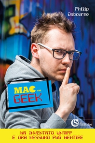 Mac the Geek - Librerie.coop