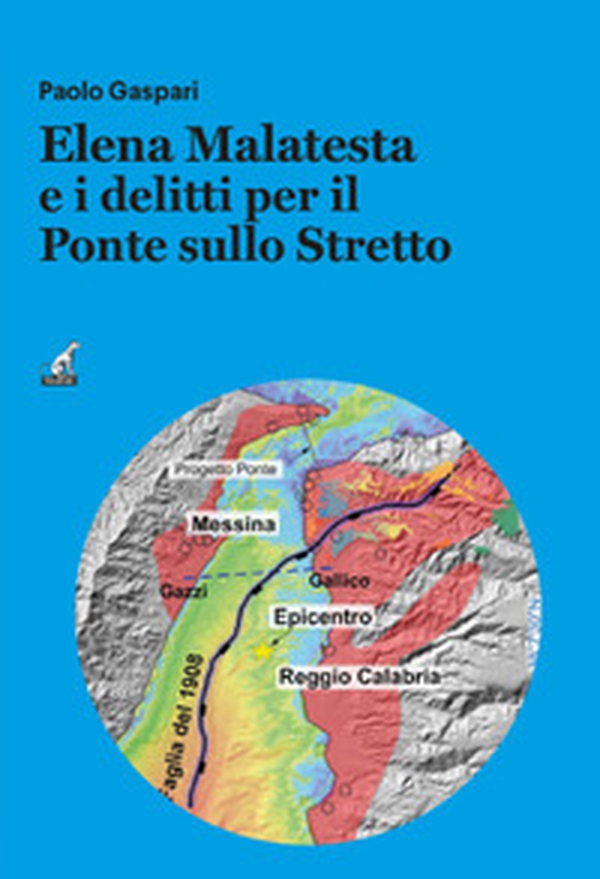 Guida ai forti della grande guerra sul «fronte invalicabile» tra l'altopiano dei 7 comuni e gli altipiani di Folgaria, Lavarone e Luserna - Librerie.coop Guida ai forti della grande guerra sul «fronte invalicabile» tra l'altopiano dei 7 comuni e gli altipiani di Folgaria, Lavarone e Luserna - Librerie.coop