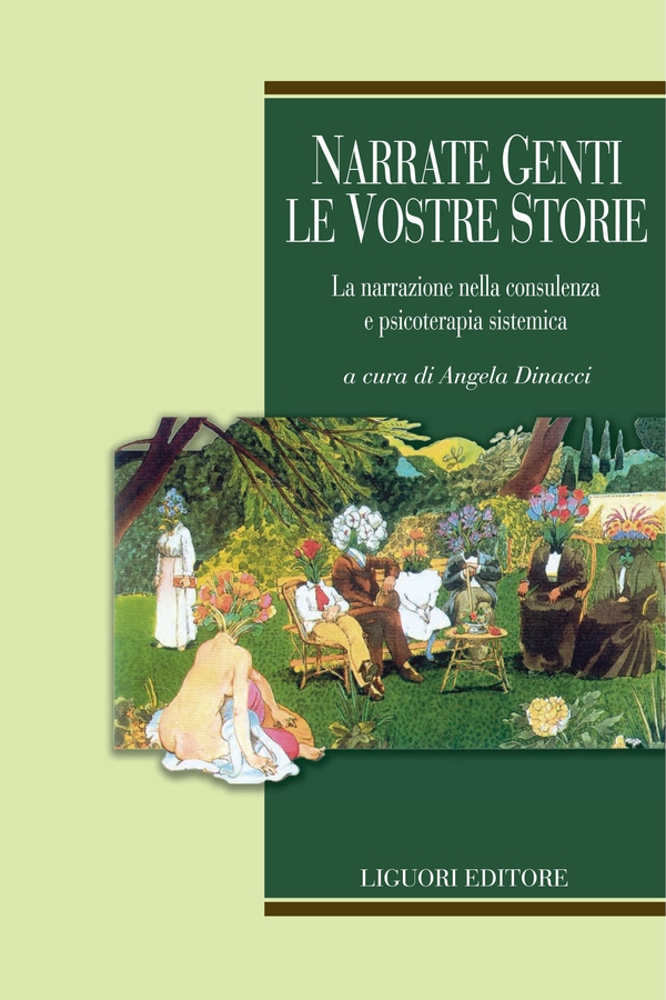 Narrate genti le vostre storie - Librerie.coop Narrate genti le vostre storie - Librerie.coop