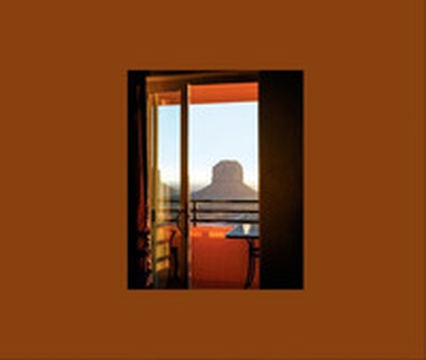 American eden - Librerie.coop American eden - Librerie.coop