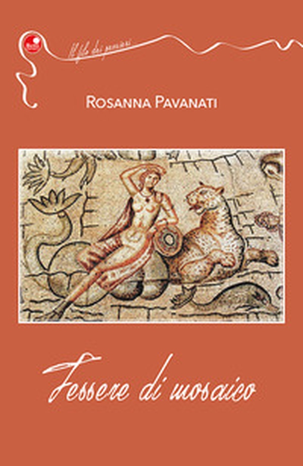 Tessere di mosaico - Librerie.coop Tessere di mosaico - Librerie.coop