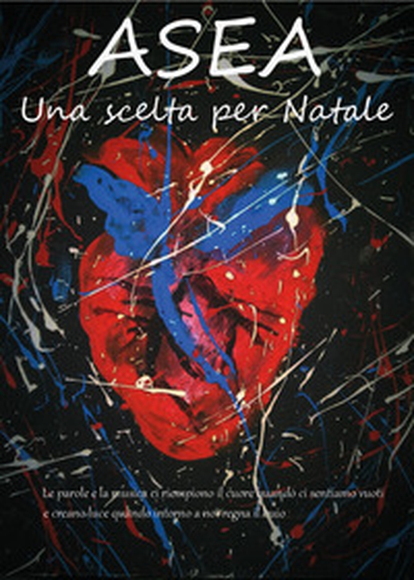 Una scelta per Natale - Librerie.coop Una scelta per Natale - Librerie.coop