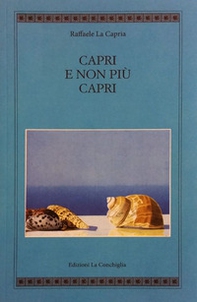 Capri e non più Capri - Librerie.coop