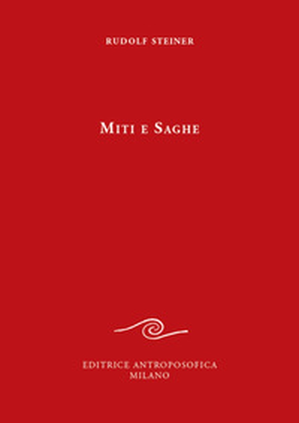 Miti e saghe - Librerie.coop Miti e saghe - Librerie.coop
