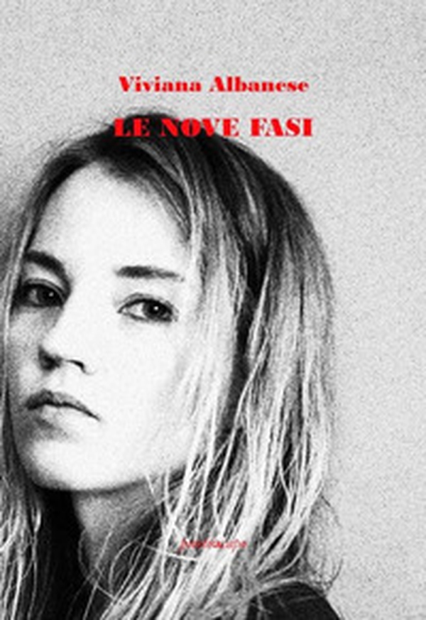 Le nove fasi - Librerie.coop Le nove fasi - Librerie.coop