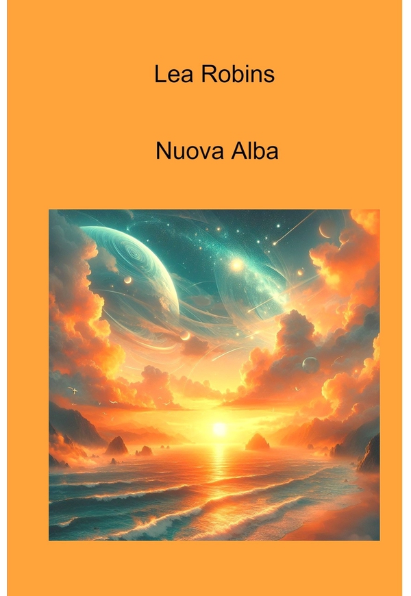 Nuova Alba - Librerie.coop Nuova Alba - Librerie.coop