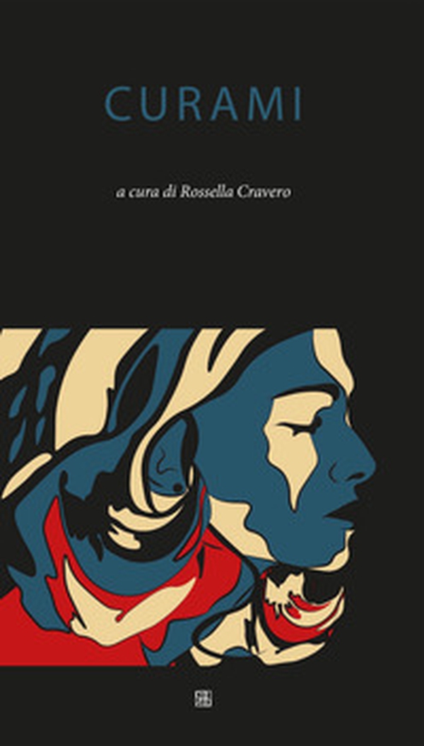 Curami - Librerie.coop Curami - Librerie.coop