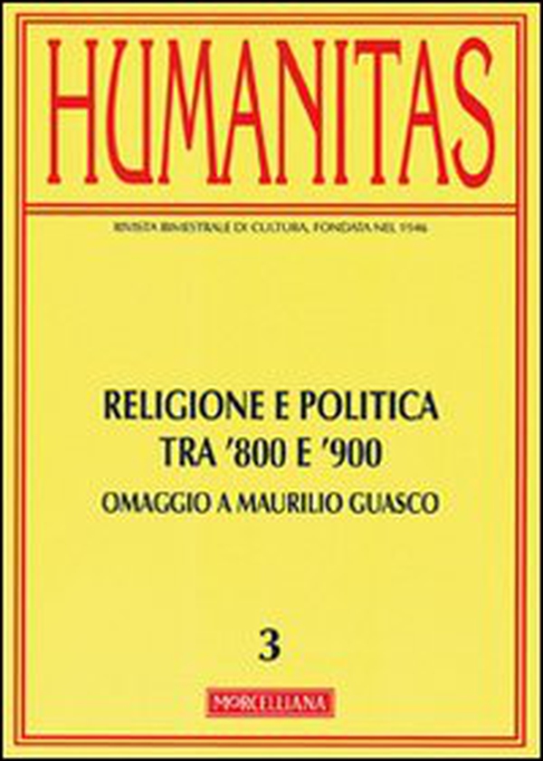 Humanitas - Librerie.coop Humanitas - Librerie.coop