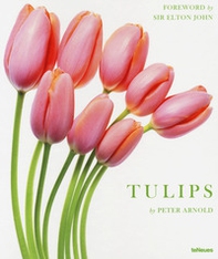 Tulips - Librerie.coop