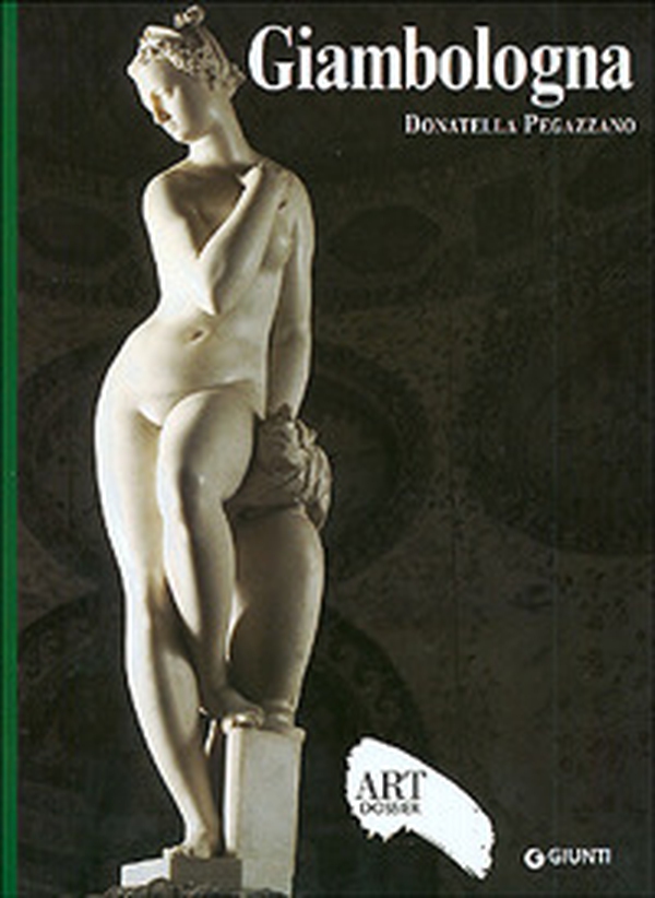 Giambologna - Librerie.coop Giambologna - Librerie.coop