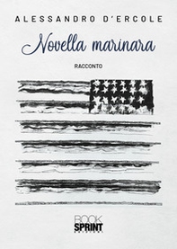 Novella marinara - Librerie.coop