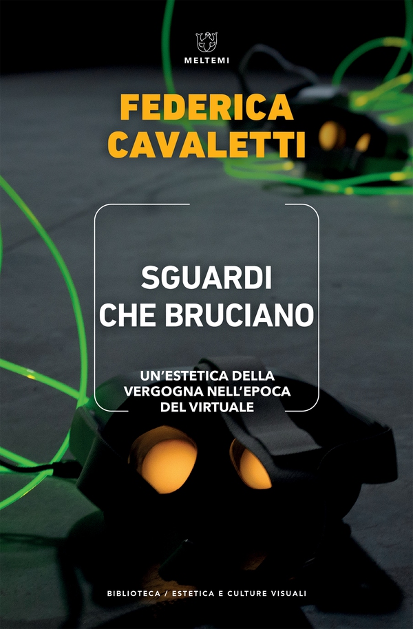 Sguardi che bruciano - Librerie.coop Sguardi che bruciano - Librerie.coop