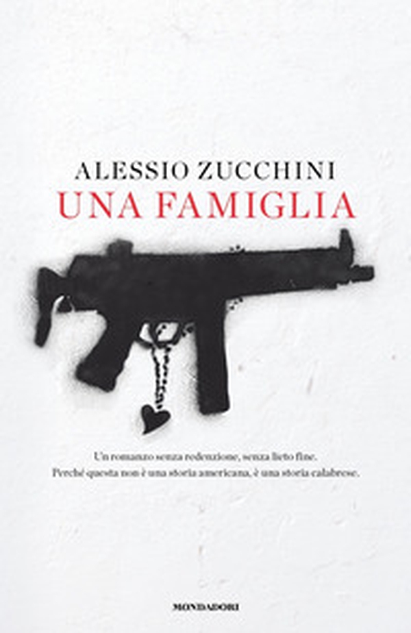Una famiglia - Librerie.coop Una famiglia - Librerie.coop