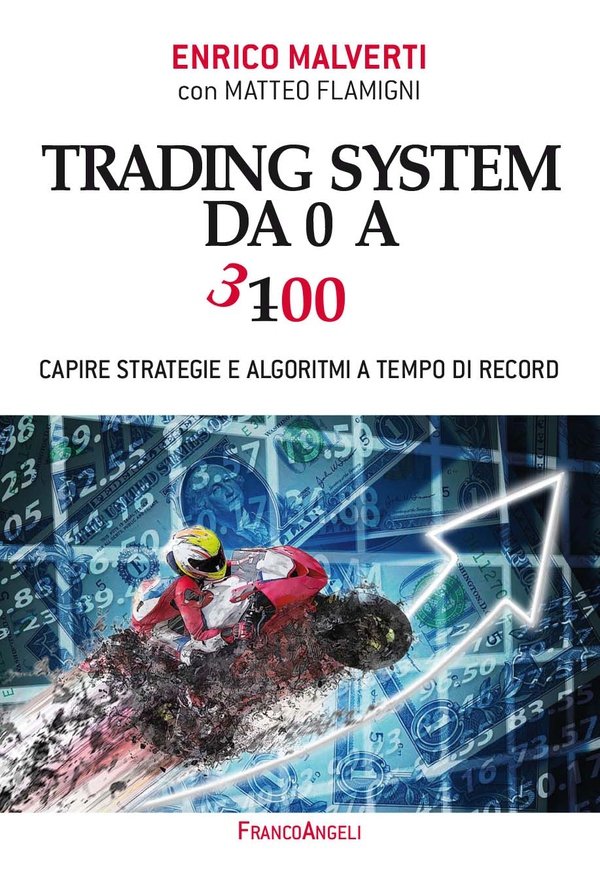Trading system da 0 a 300 - Librerie.coop Trading system da 0 a 300 - Librerie.coop