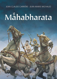 Il Mahabharata - Librerie.coop