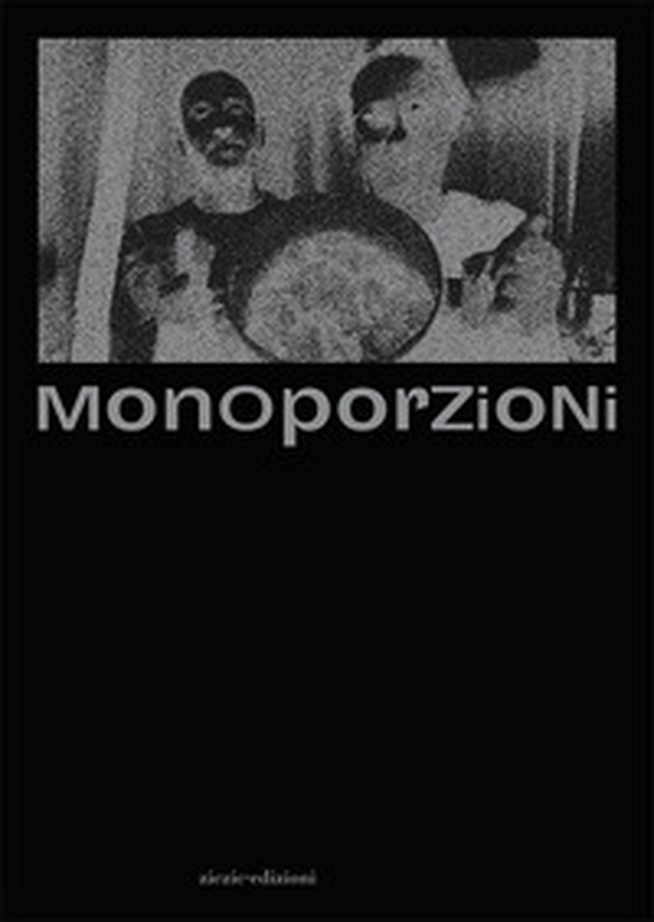 Monoporzioni - Librerie.coop Monoporzioni - Librerie.coop