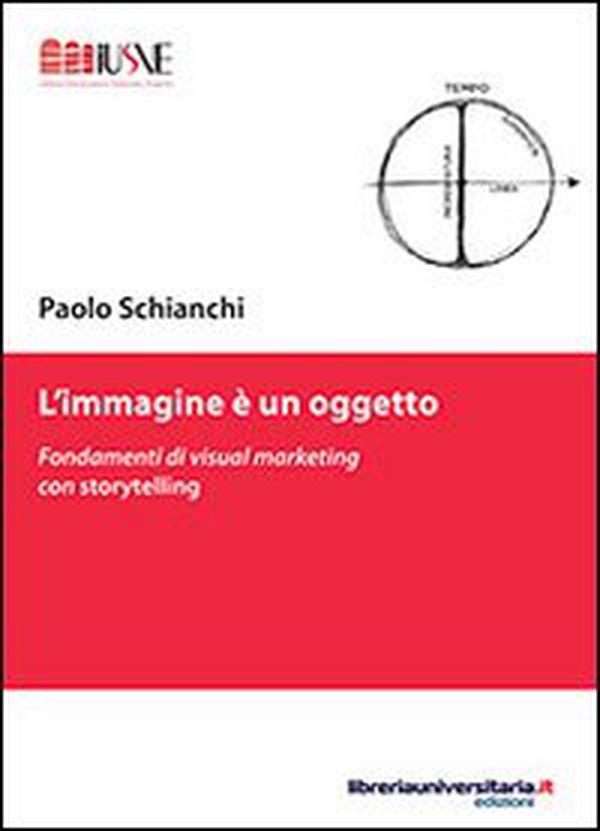 L'immagine è un oggetto - Librerie.coop L'immagine è un oggetto - Librerie.coop