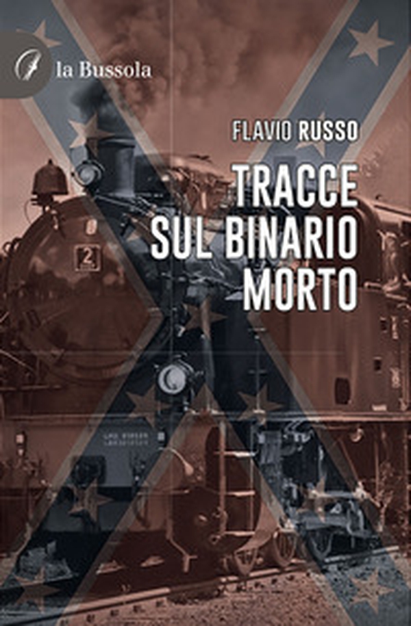 Tracce sul binario morto - Librerie.coop Tracce sul binario morto - Librerie.coop