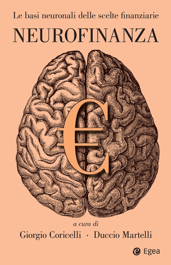 Neurofinanza - Librerie.coop Neurofinanza - Librerie.coop