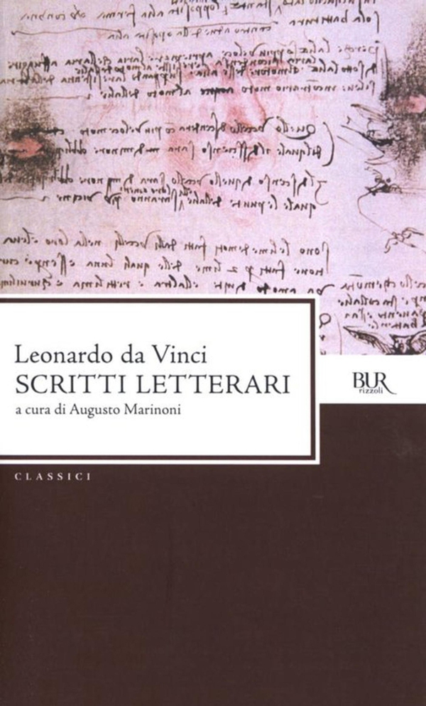 Scritti letterari - Librerie.coop Scritti letterari - Librerie.coop