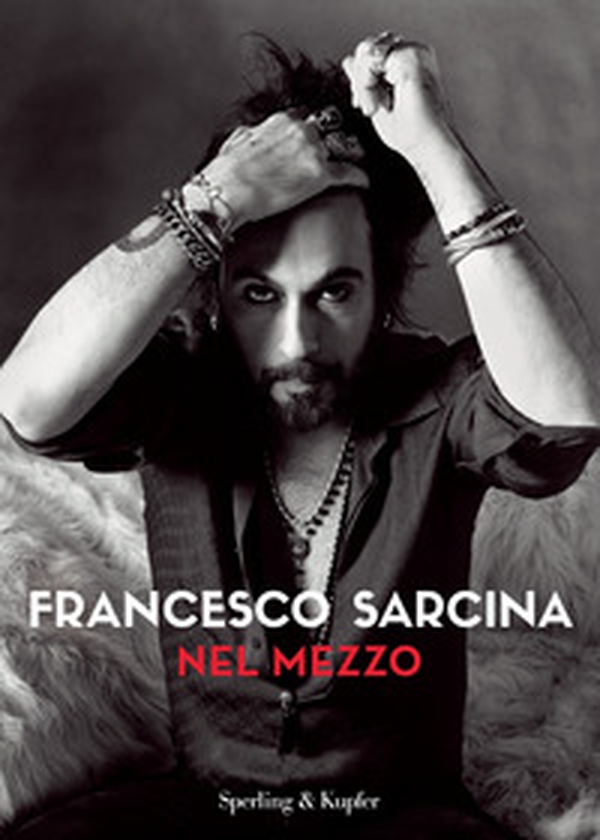 Nel mezzo - Librerie.coop Nel mezzo - Librerie.coop