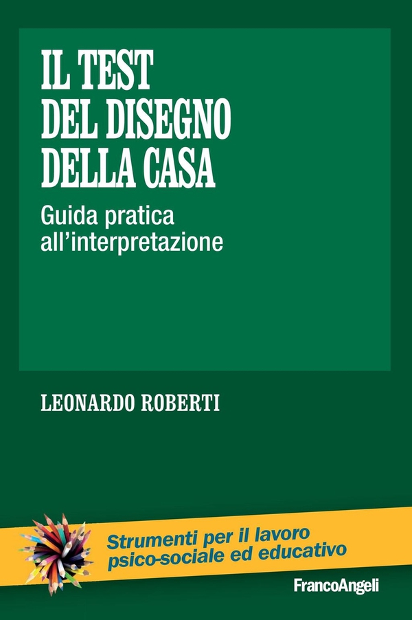 Musicoterapia in oncologia e nelle cure palliative. Prendersi cura dell'altro con uno sguardo sistemico-complesso - Librerie.coop Musicoterapia in oncologia e nelle cure palliative. Prendersi cura dell'altro con uno sguardo sistemico-complesso - Librerie.coop